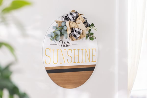 2022-02-customer-hello-sunshine