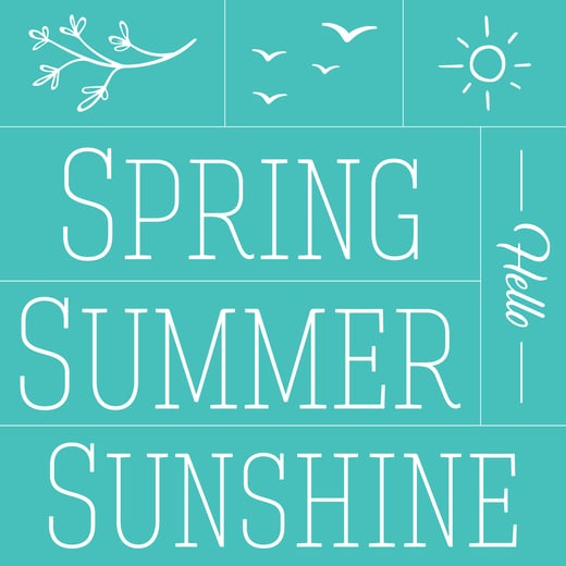 2022-02_email-hello-sunshine