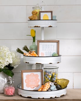 2022-03-easter-tray_ customer-news