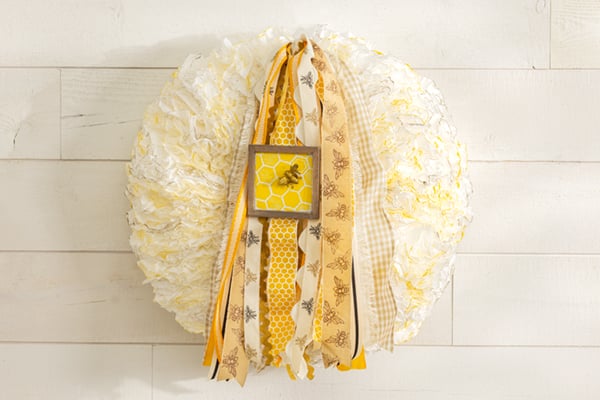 2022-04-wreath