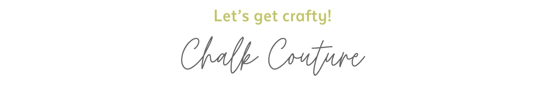 2022-05-chalkstyle-signoff2