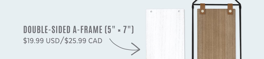 2022-07-chalkstyle-product_02