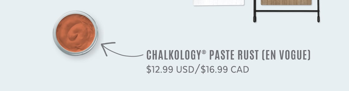 2022-07-chalkstyle-product_03