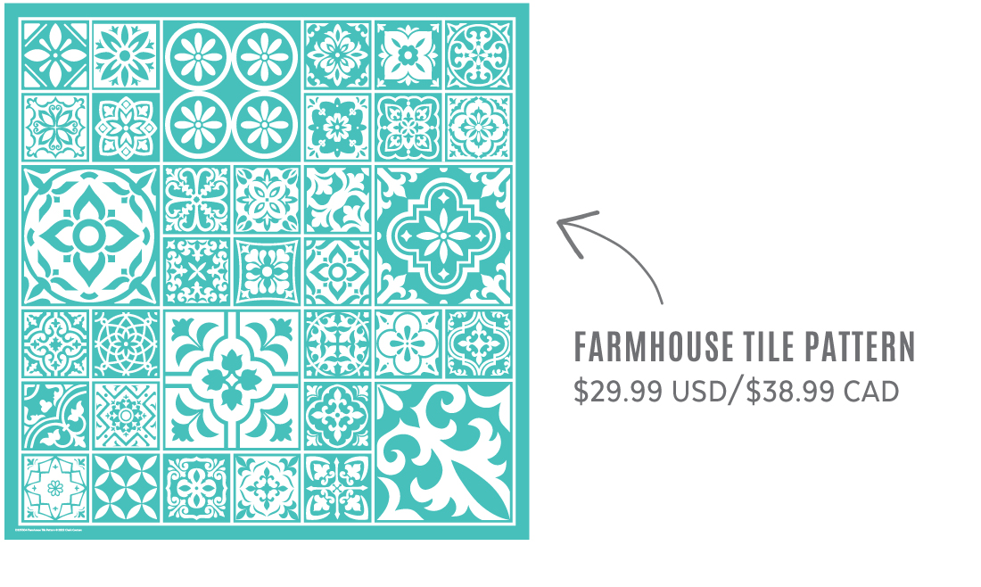 Farmhouse-Tile-Pattern