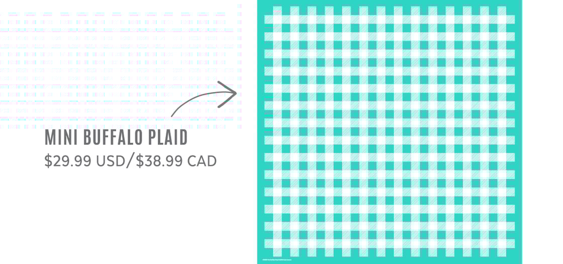 June-Chalkstyle-Perfect-Picnic-Buffalo-Plaid