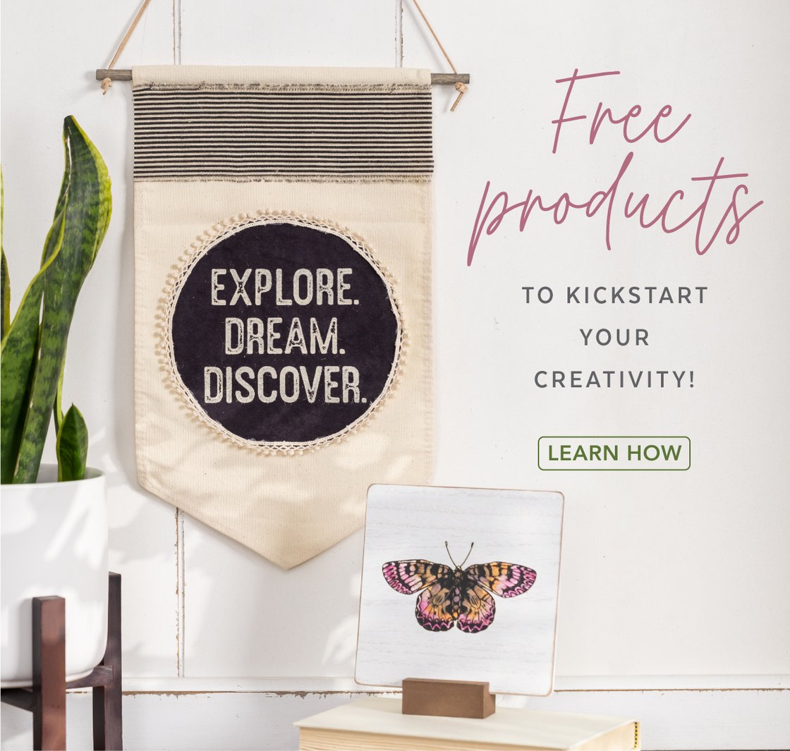June-Chalkstyle-Perfect-Picnic-Kickstart