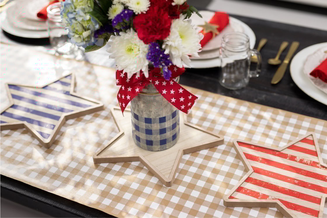 June-Chalkstyle-Perfect-Picnic