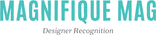 MagnifiqueMag-Header_03