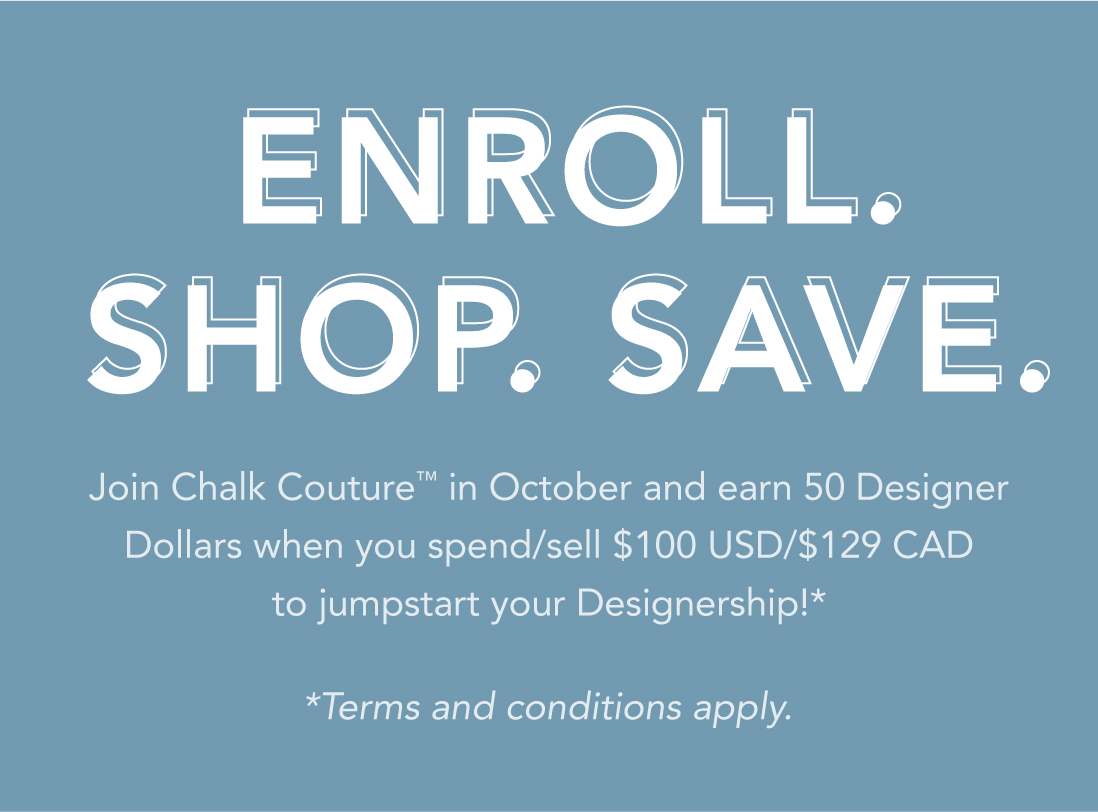 OctoberChalkStyle-Ad