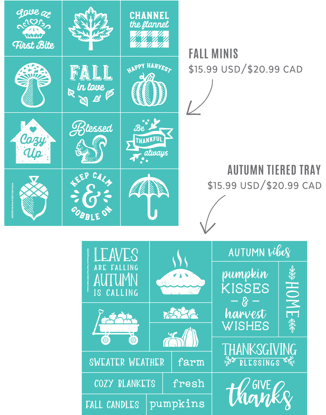 OctoberChalkStyle-Journals-Transfers