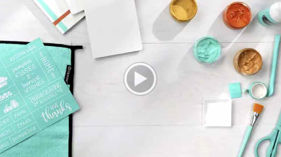 OctoberChalkStyle-Journals-Video