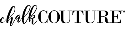 ccEmailLogo