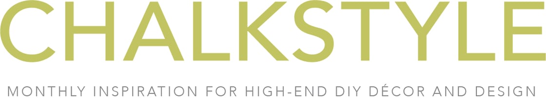 chalkstyle-email-header-2