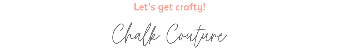 chalkstyle-signoff-pink