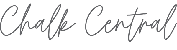 signoff-chalk-central