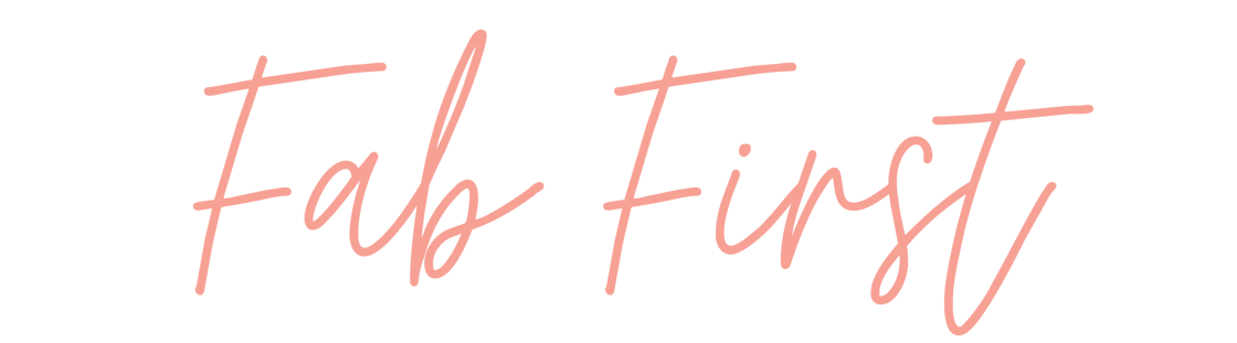 title-fab-first